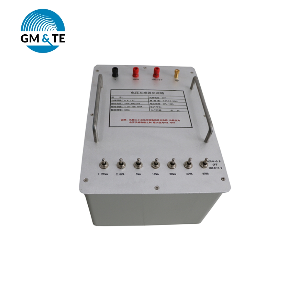 KYW2000A (2)