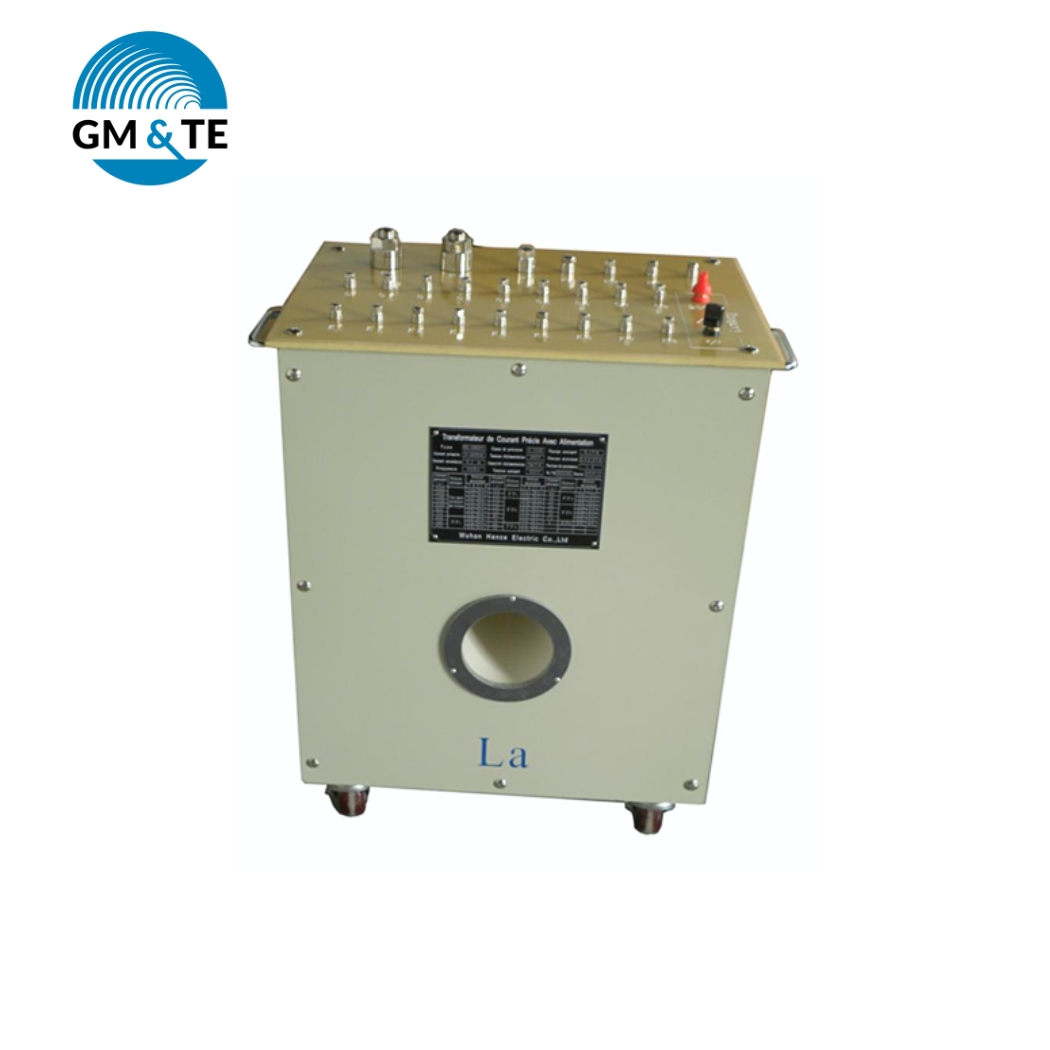 KYW2000A