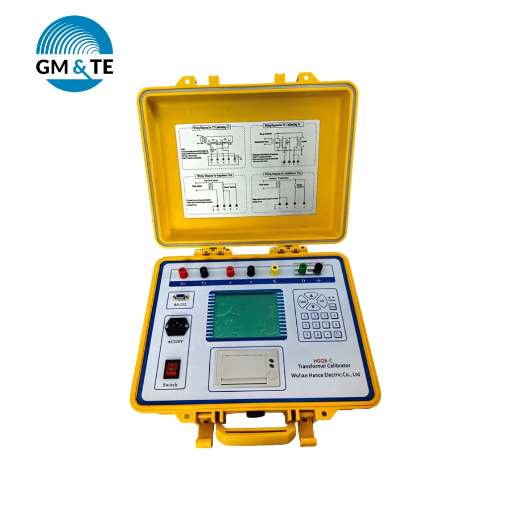 LCD causobienap
